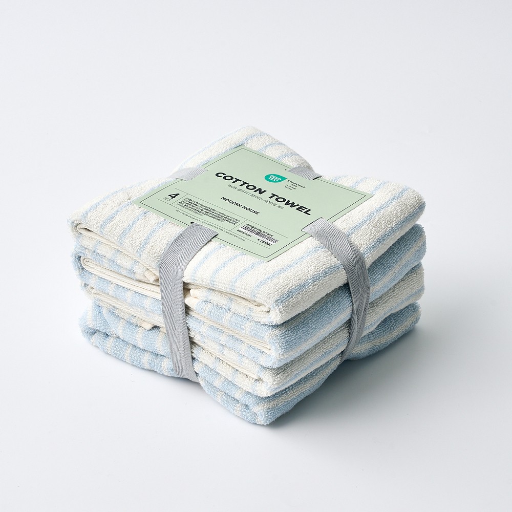 상품섬네일 다중 이미지