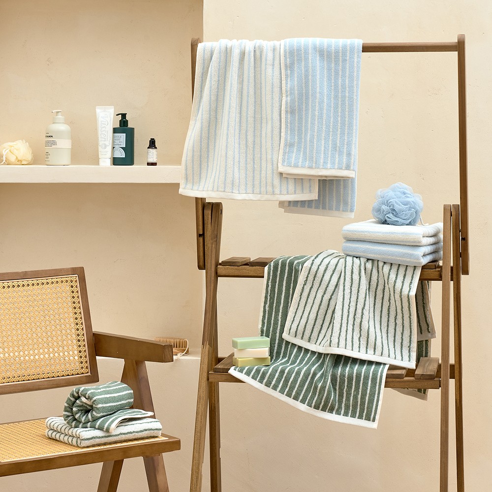 상품섬네일 다중 이미지