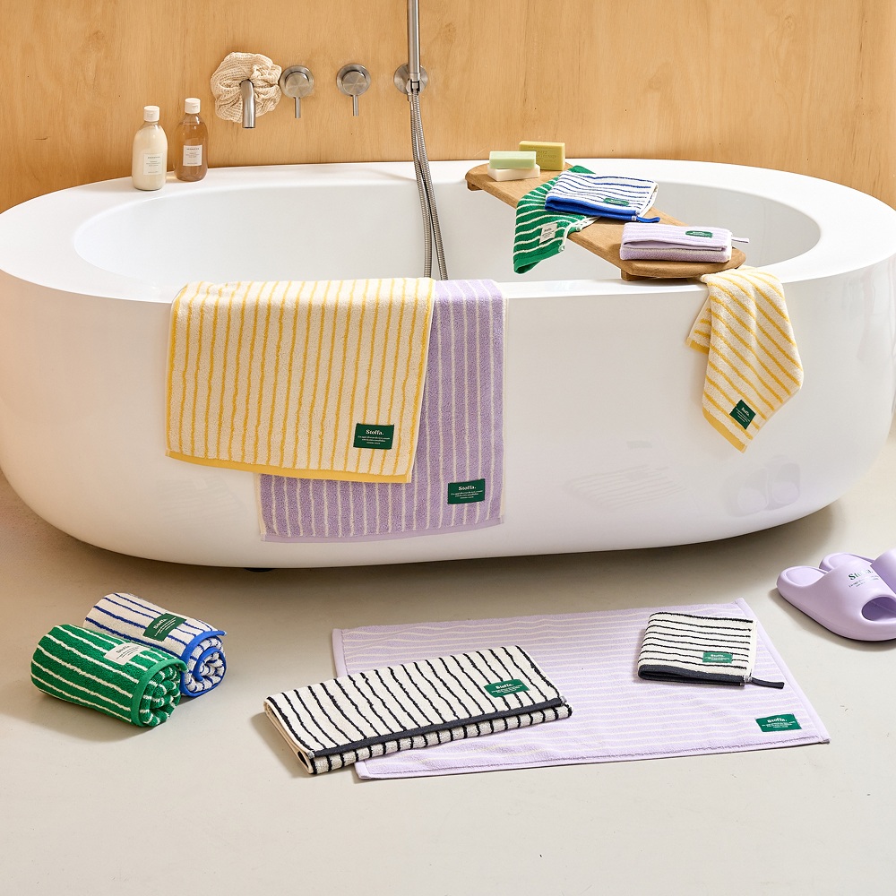 상품섬네일 다중 이미지