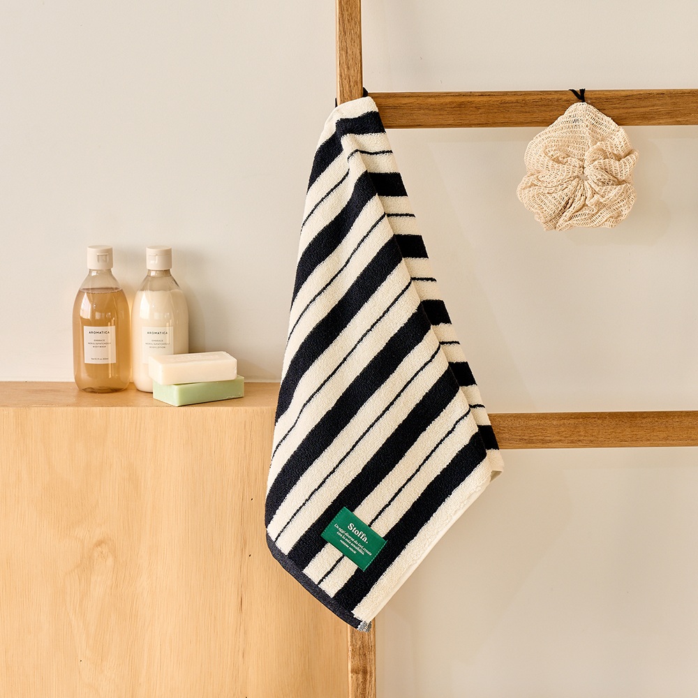 상품섬네일 다중 이미지