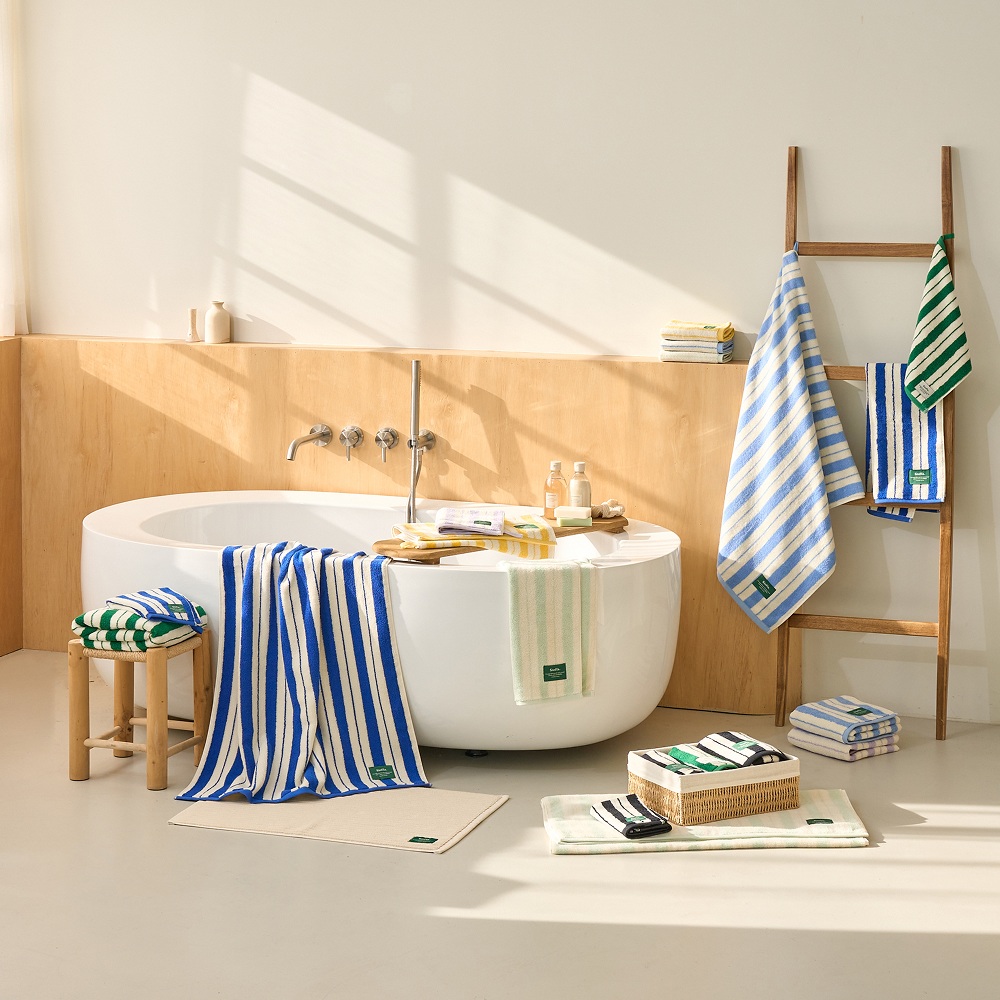 상품섬네일 다중 이미지