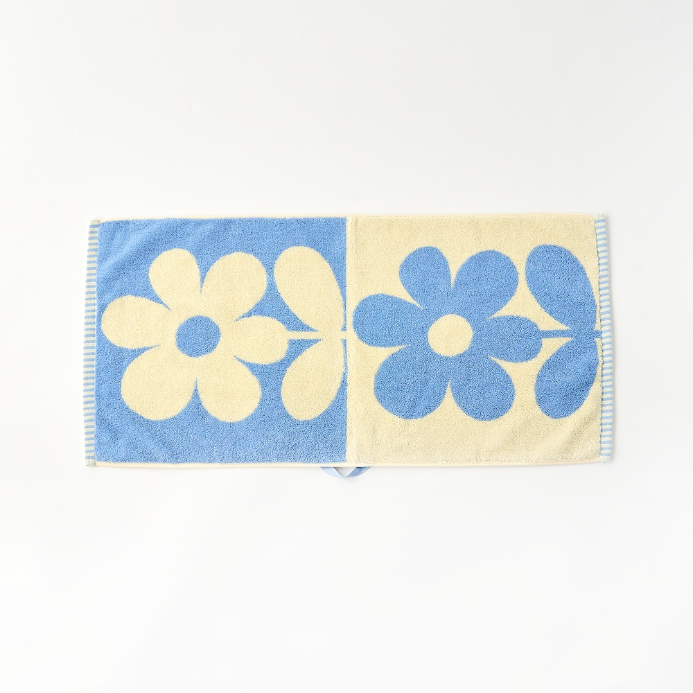 상품섬네일 다중 이미지