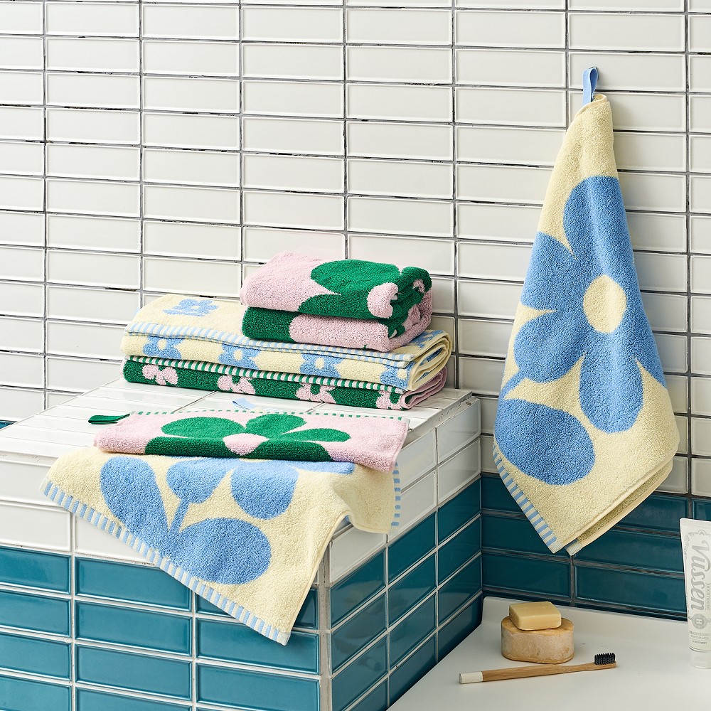 상품섬네일 다중 이미지