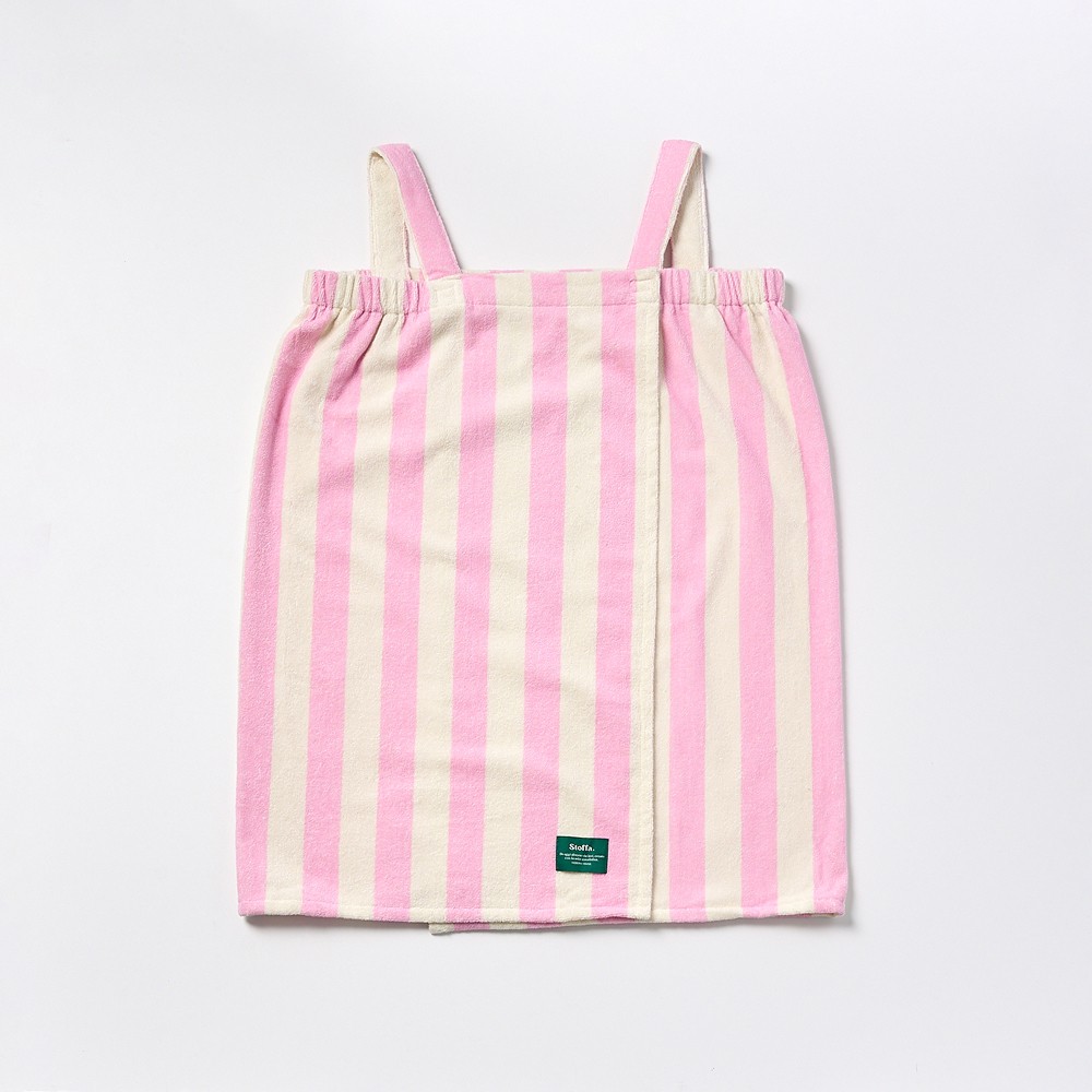 상품섬네일 다중 이미지