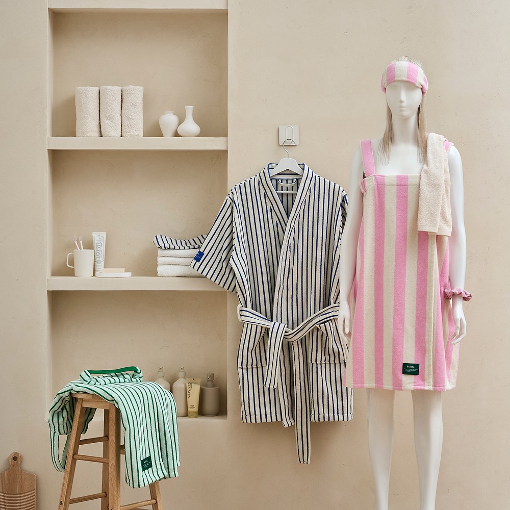 상품섬네일 다중 이미지