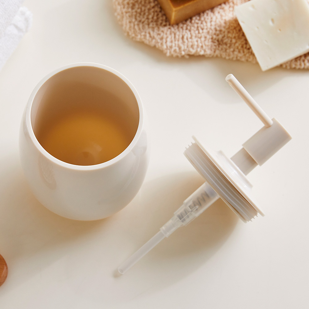 상품섬네일 다중 이미지