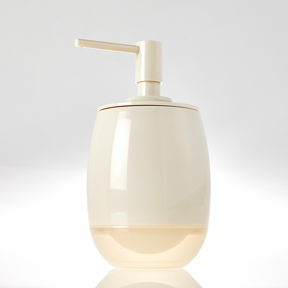 상품섬네일 다중 이미지