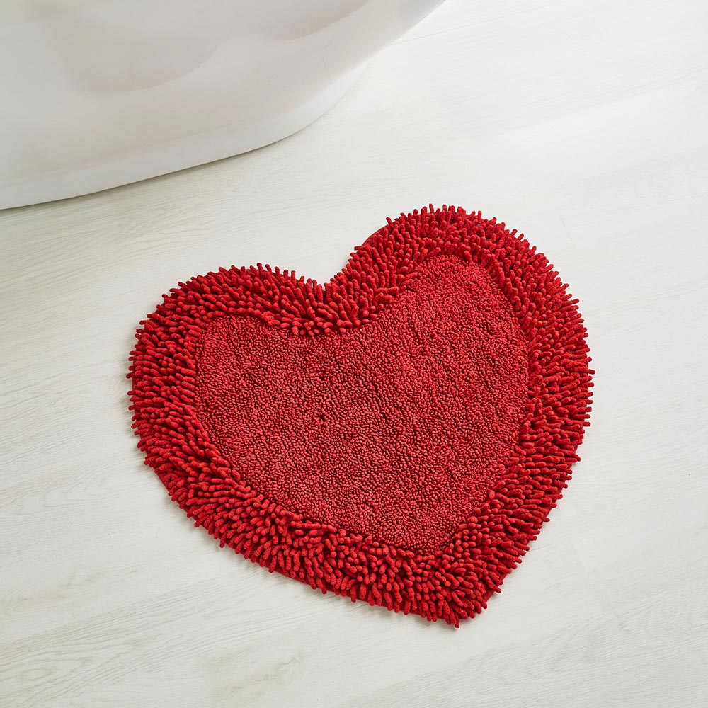 상품섬네일 다중 이미지