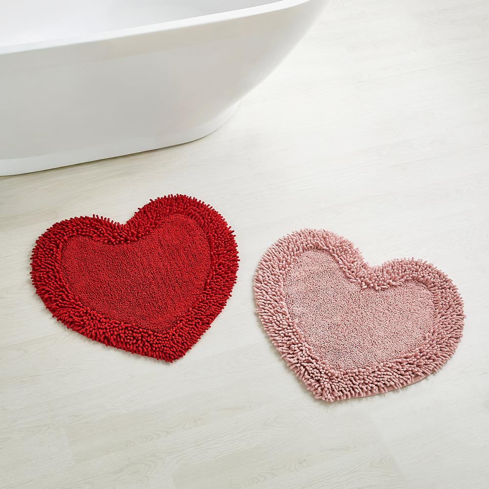 상품섬네일 다중 이미지