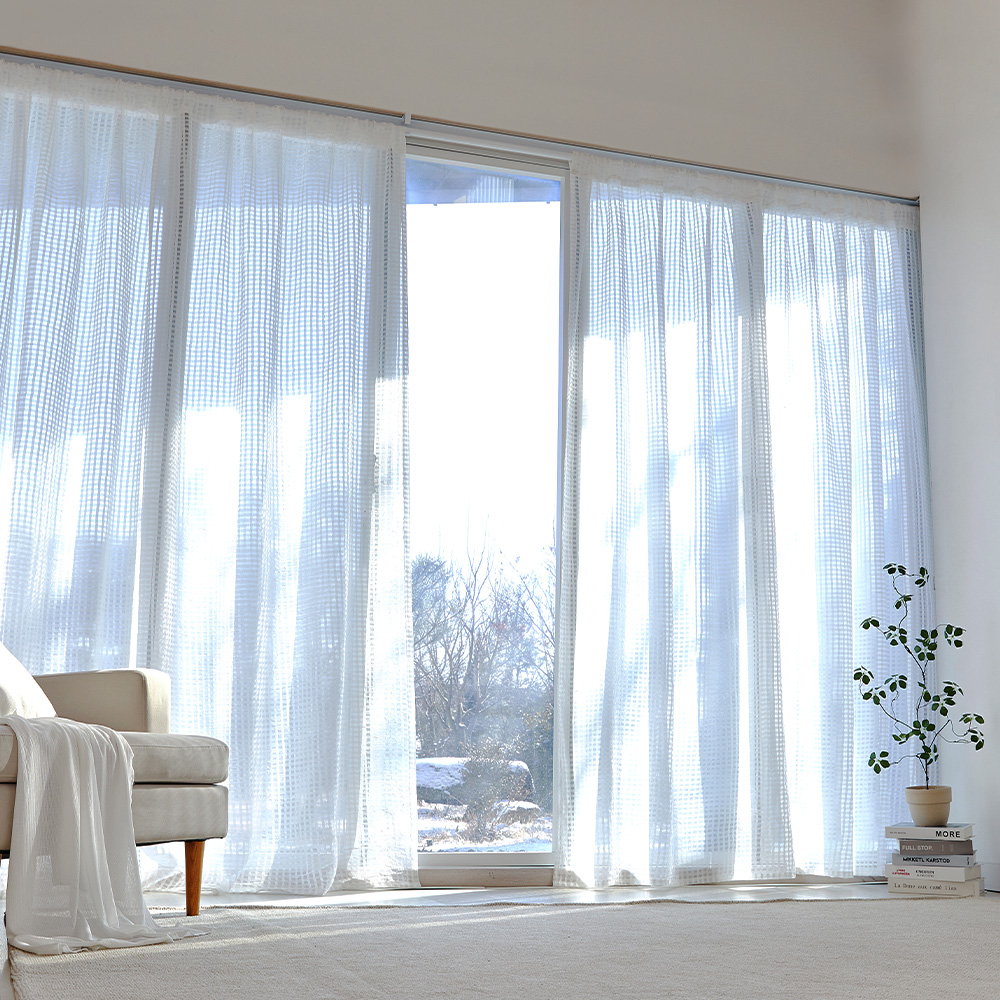 상품섬네일 다중 이미지