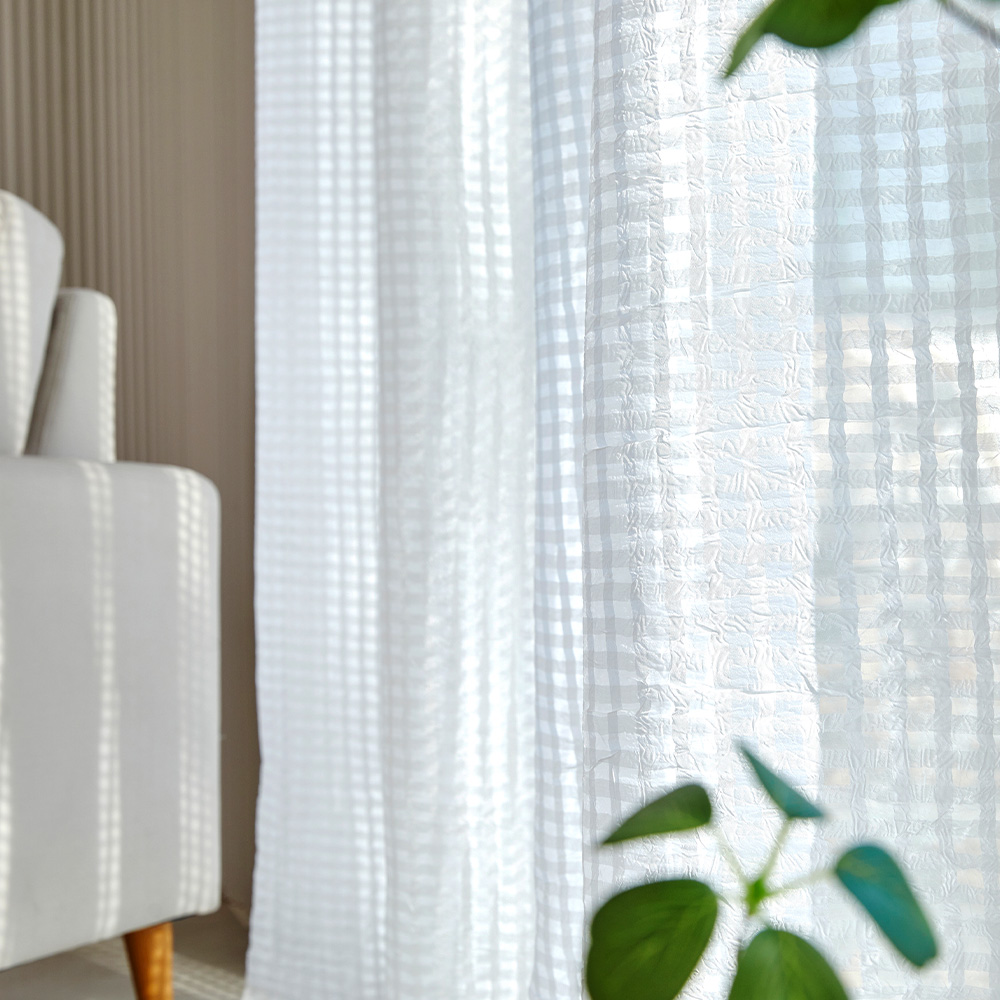 상품섬네일 다중 이미지