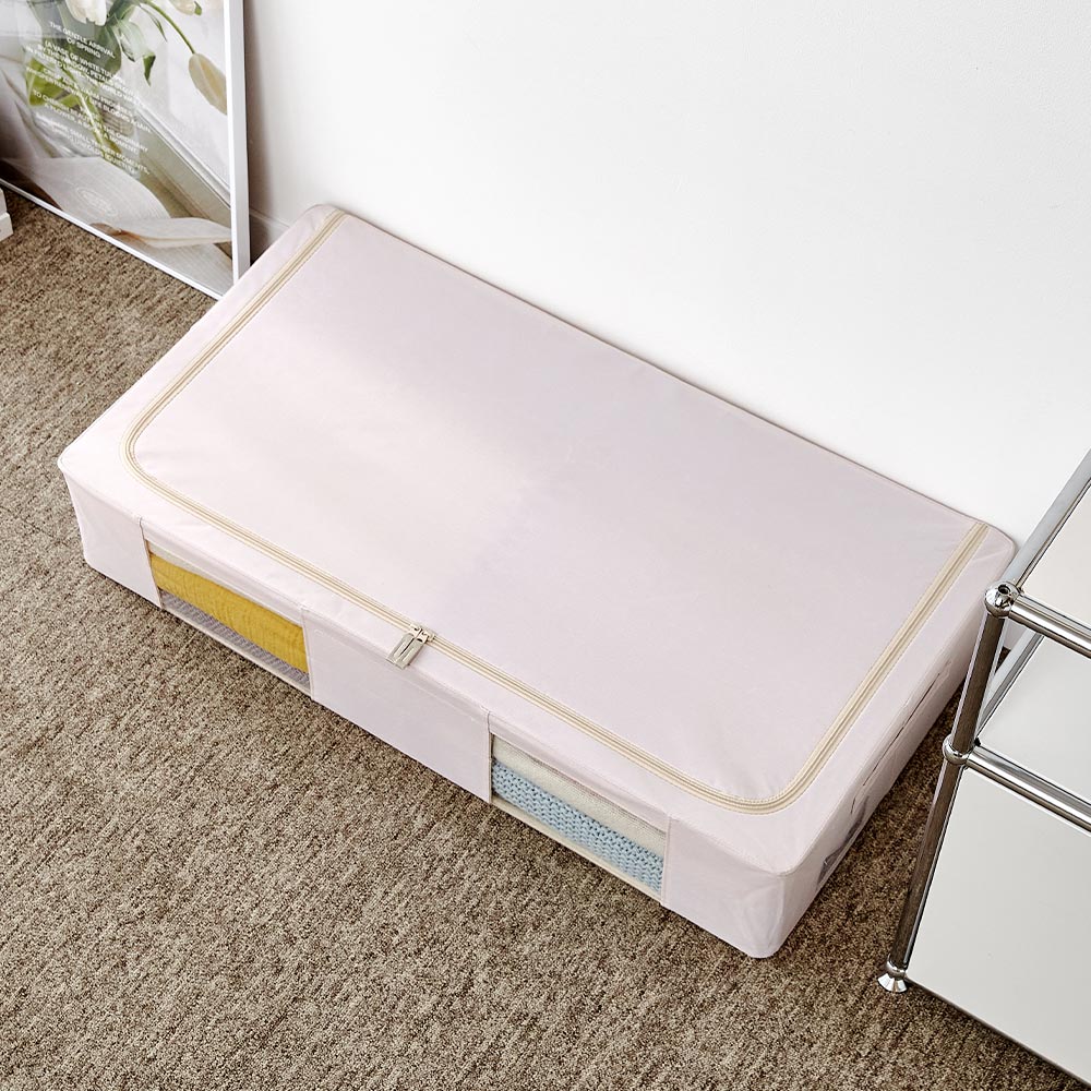 상품섬네일 다중 이미지