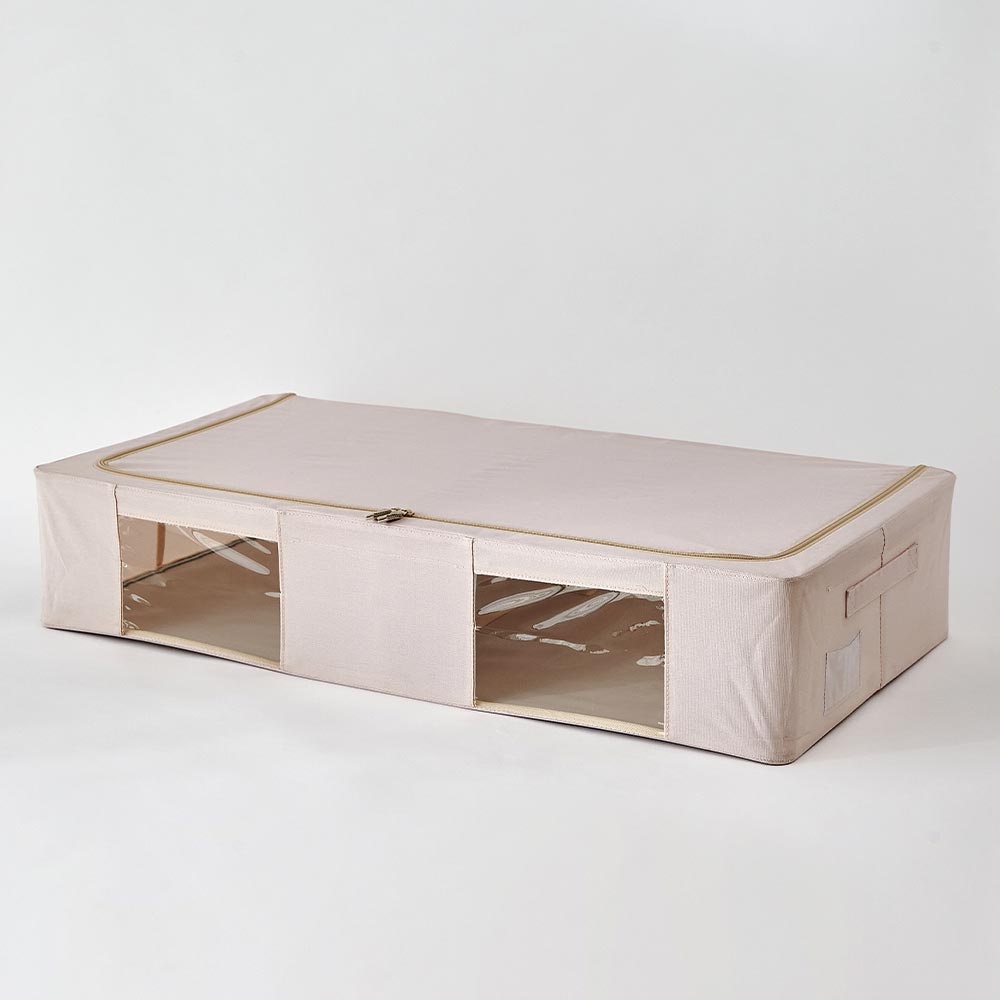 상품섬네일 다중 이미지