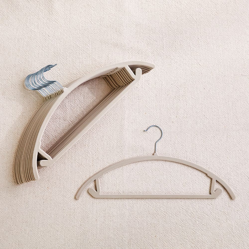 상품섬네일 다중 이미지