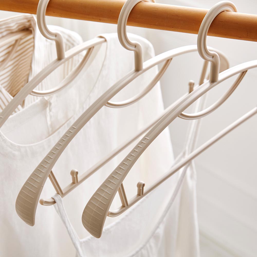 상품섬네일 다중 이미지