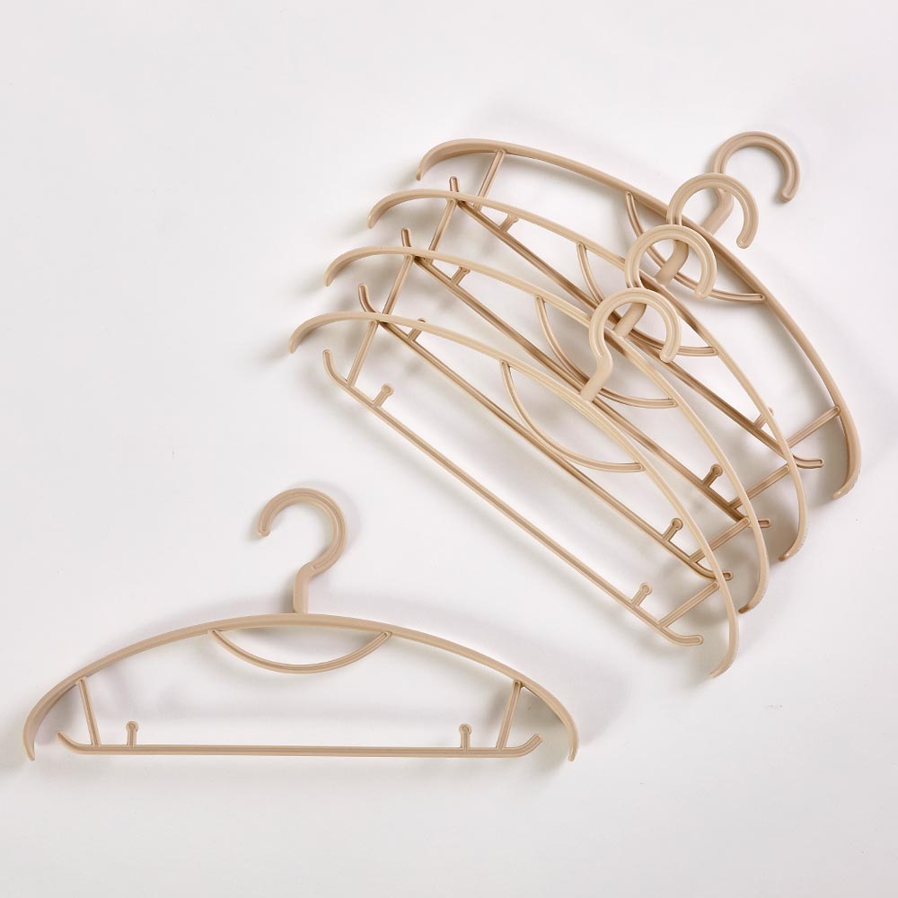 상품섬네일 다중 이미지