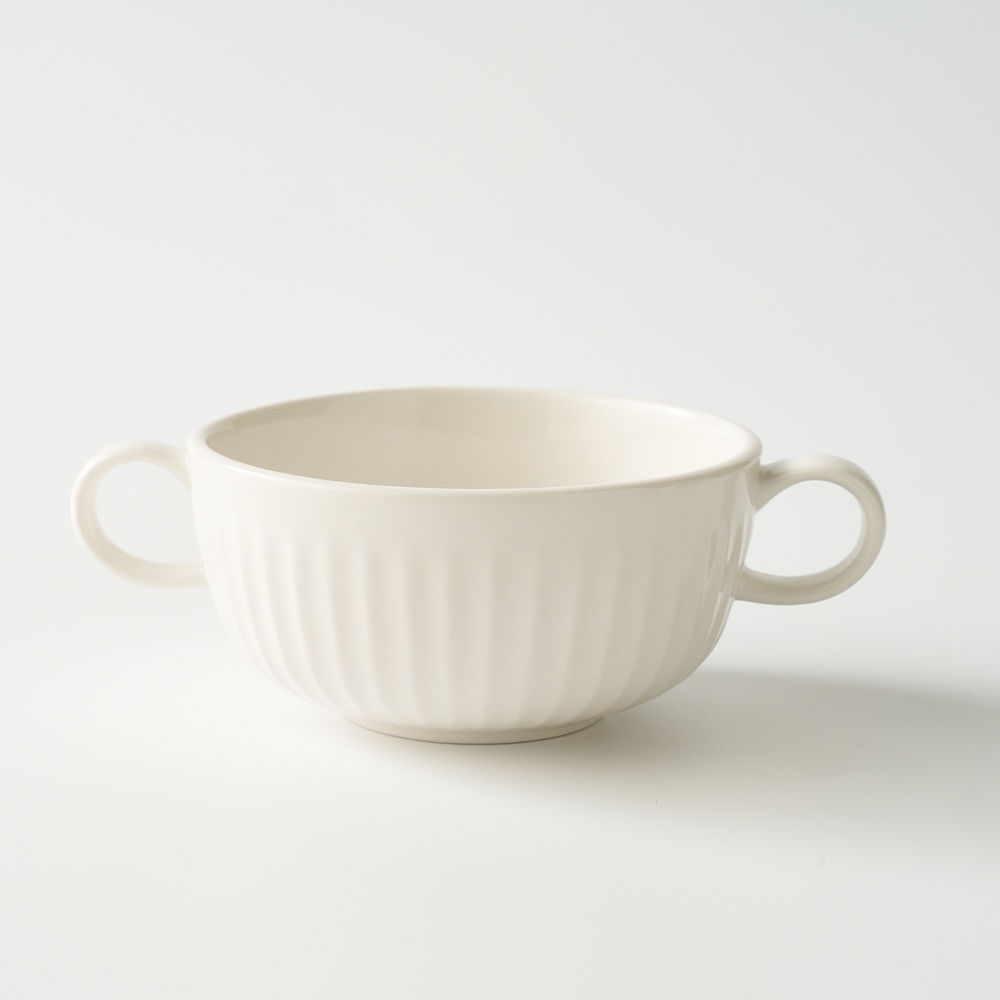 »óǰ¼¶³×ÀÏ ´ÙÁß À̹ÌÁö