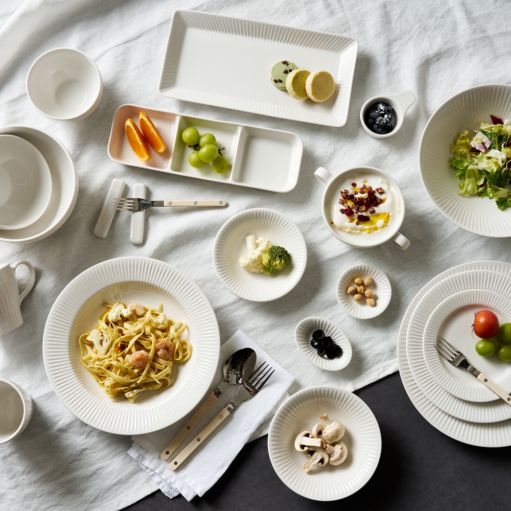 »óǰ¼¶³×ÀÏ ´ÙÁß À̹ÌÁö