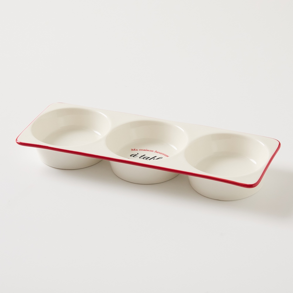 상품섬네일 다중 이미지