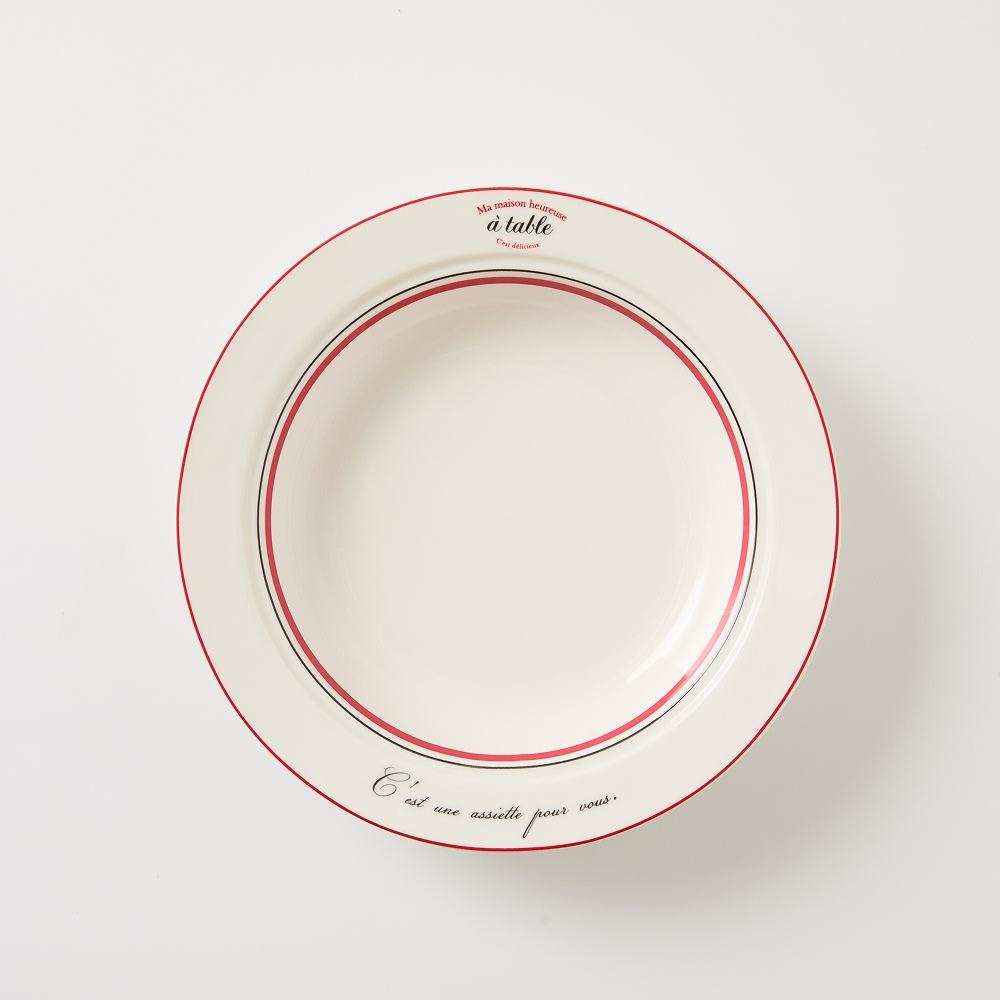 상품섬네일 다중 이미지