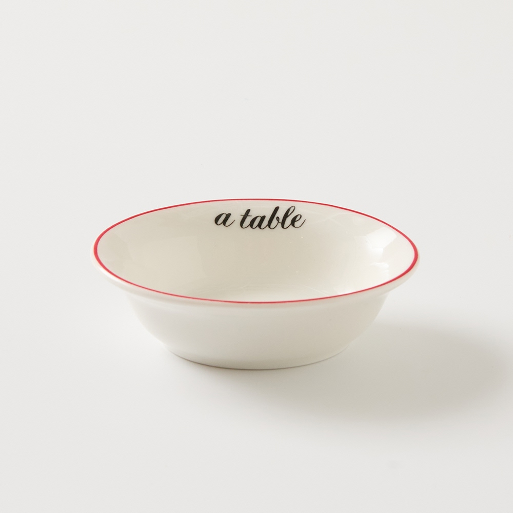 상품섬네일 다중 이미지