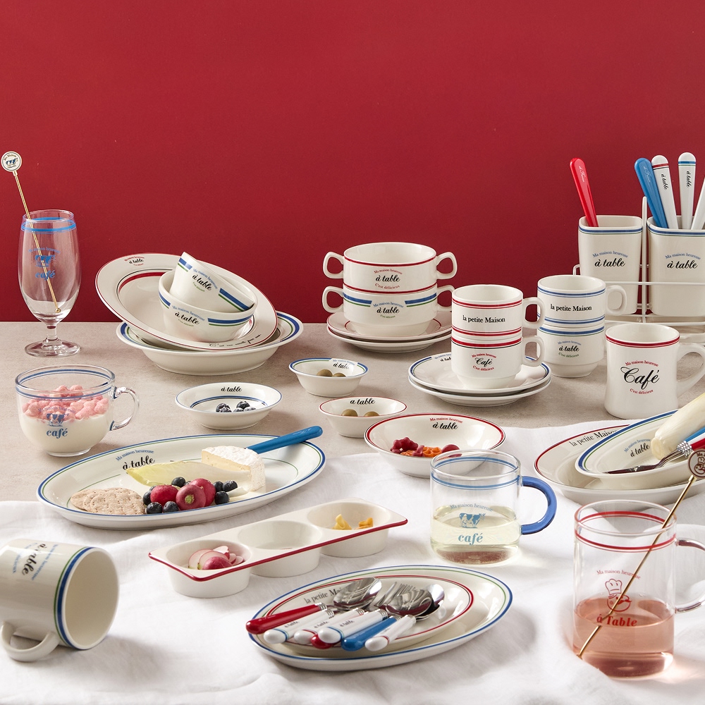 상품섬네일 다중 이미지