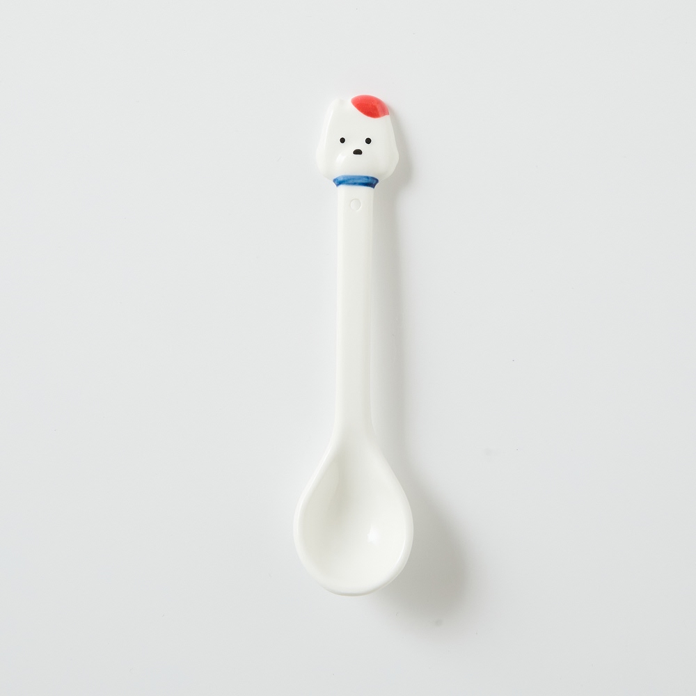 상품섬네일 다중 이미지