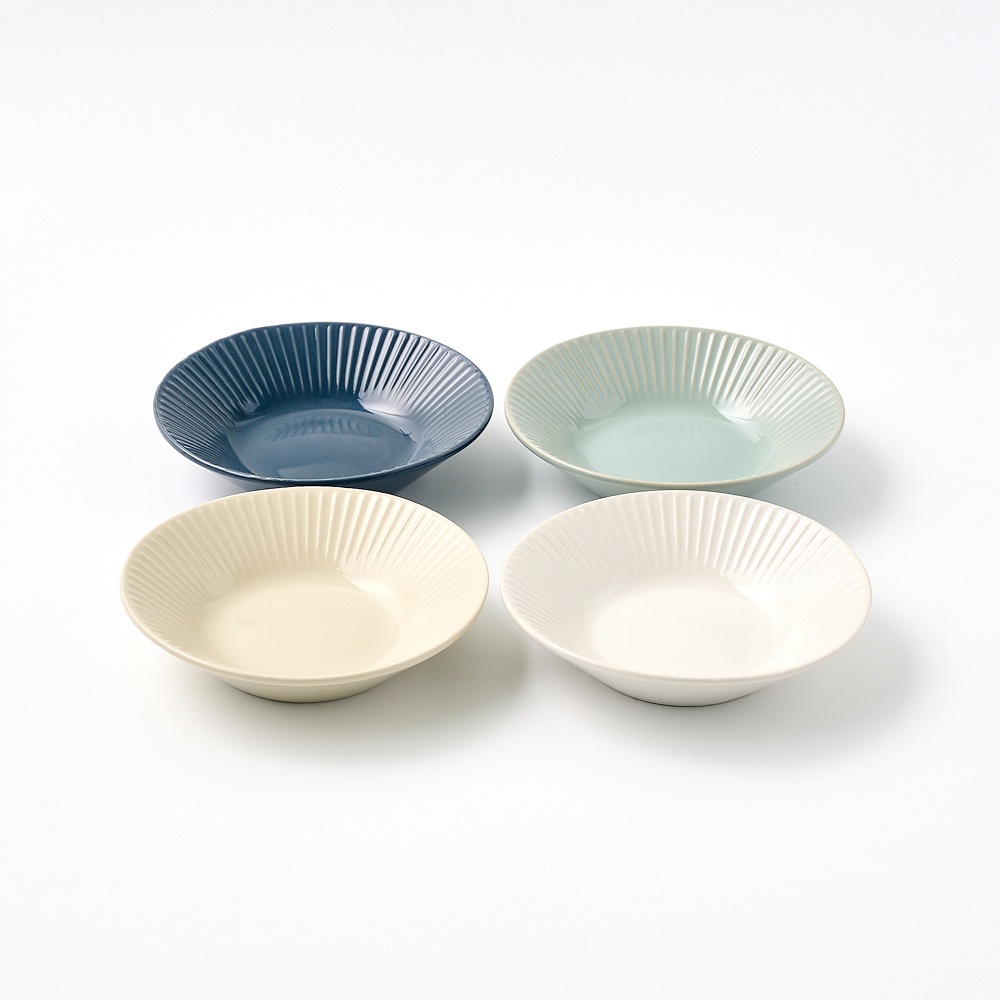 상품섬네일 다중 이미지