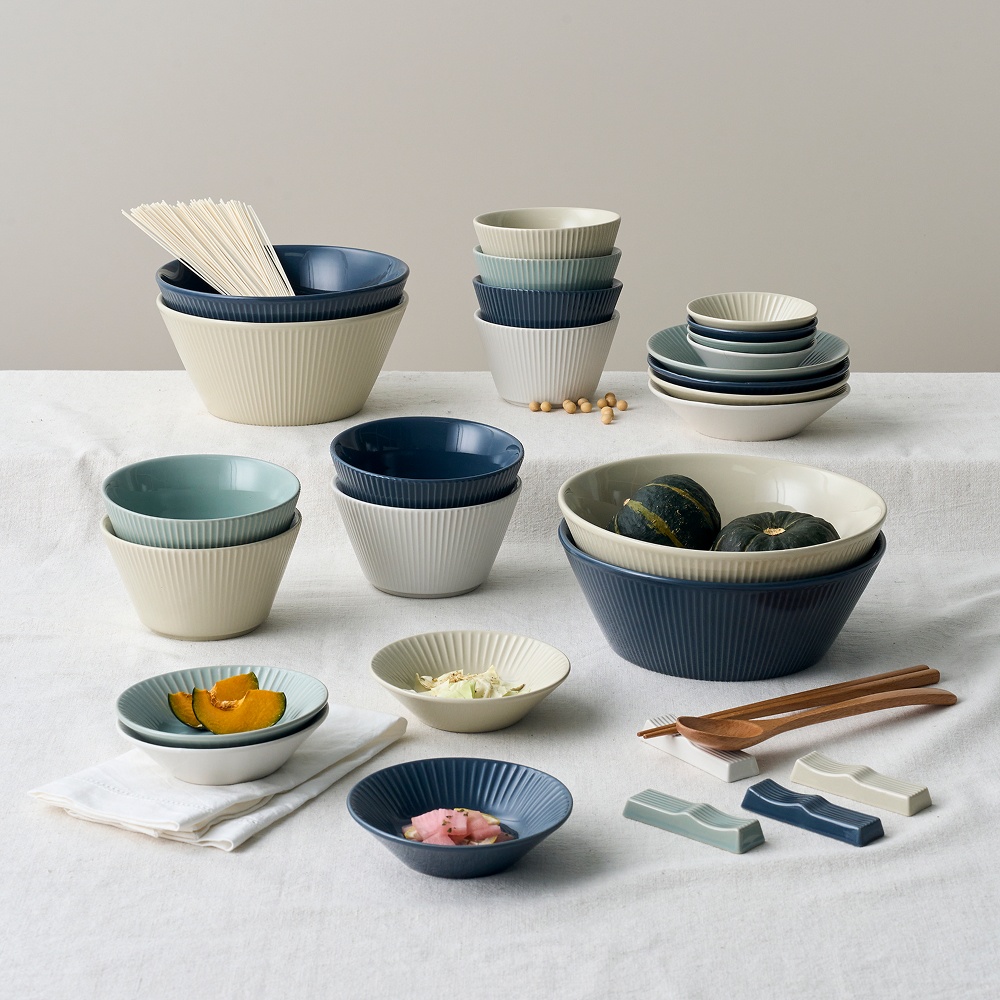 상품섬네일 다중 이미지