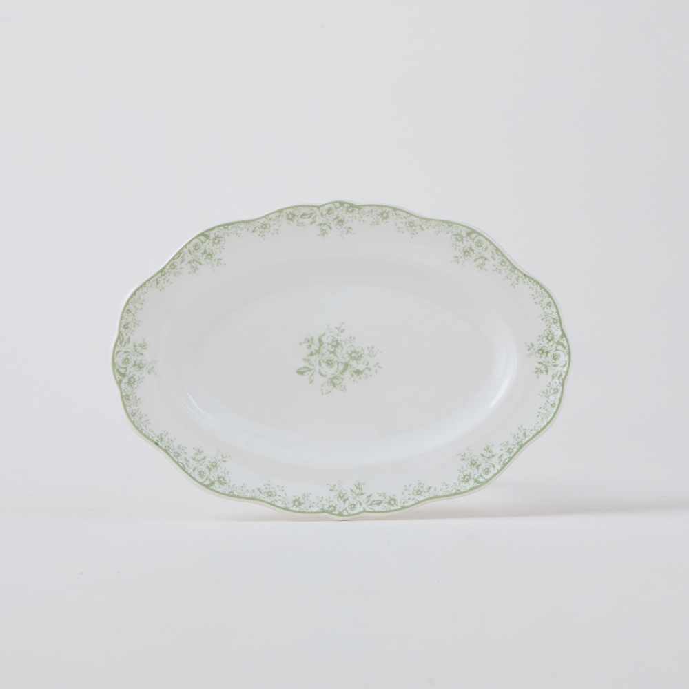 상품섬네일 다중 이미지