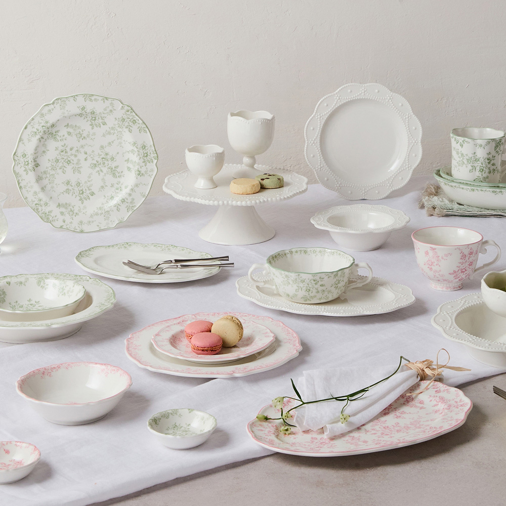 상품섬네일 다중 이미지