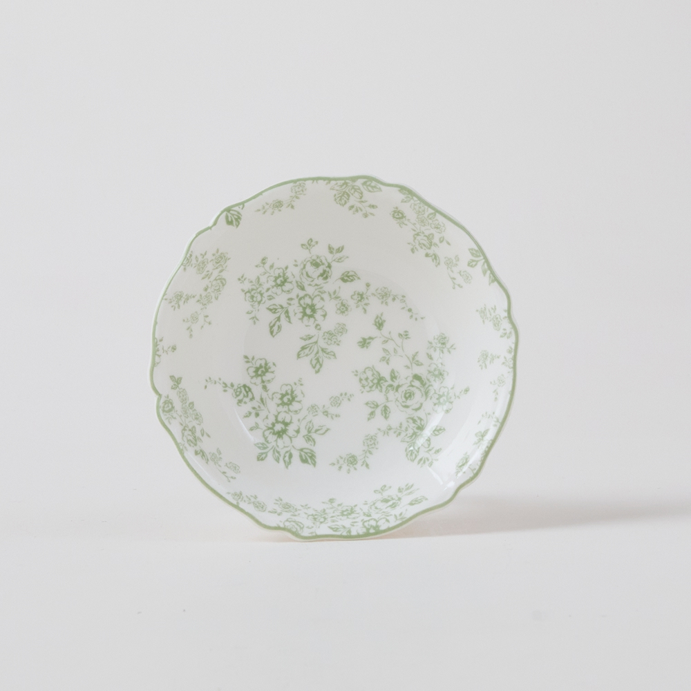 상품섬네일 다중 이미지