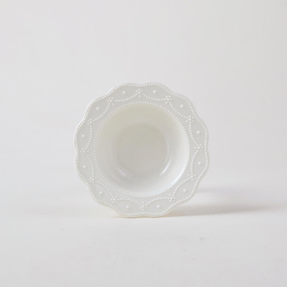 상품섬네일 다중 이미지