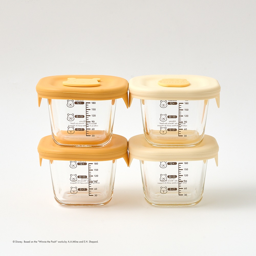 상품섬네일 다중 이미지