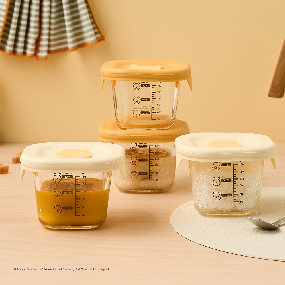 상품섬네일 다중 이미지