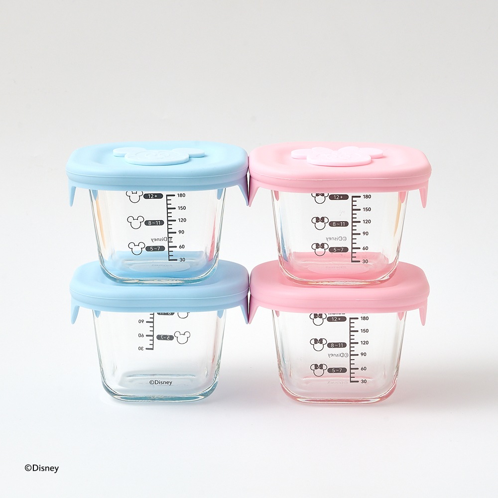 상품섬네일 다중 이미지