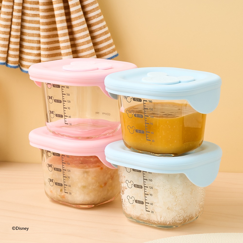 상품섬네일 다중 이미지