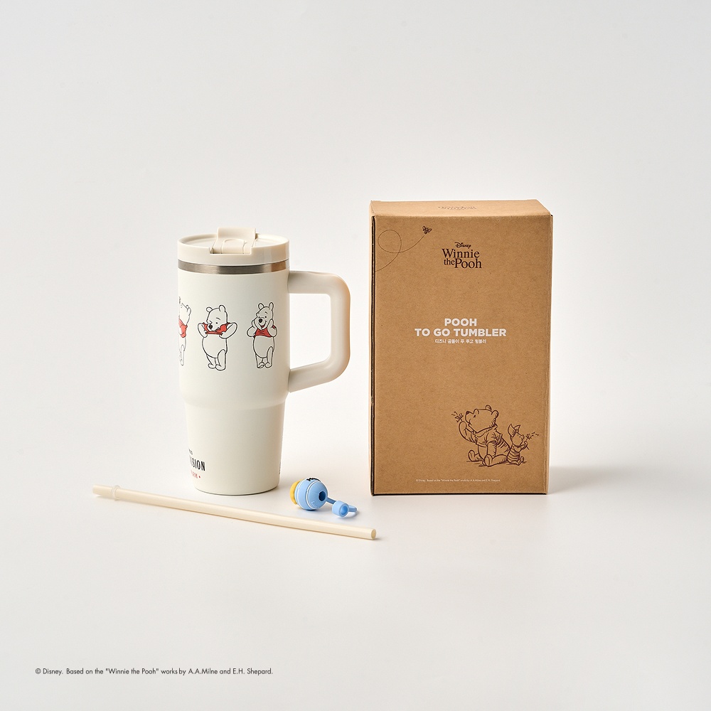 상품섬네일 다중 이미지