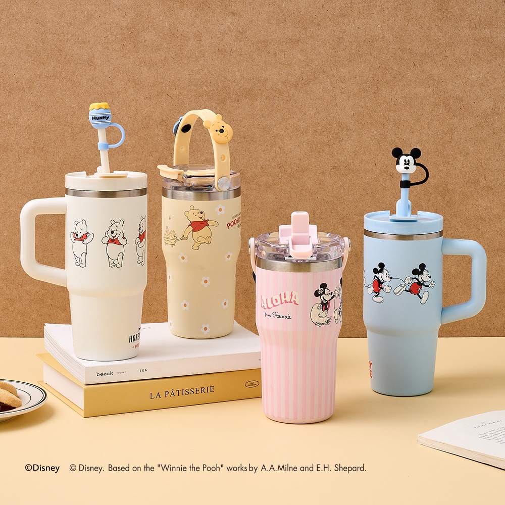 상품섬네일 다중 이미지