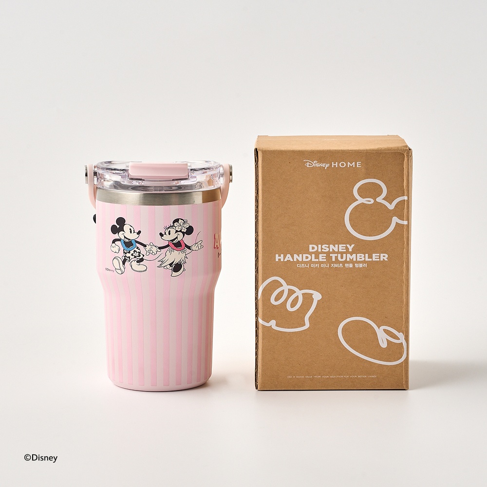 상품섬네일 다중 이미지