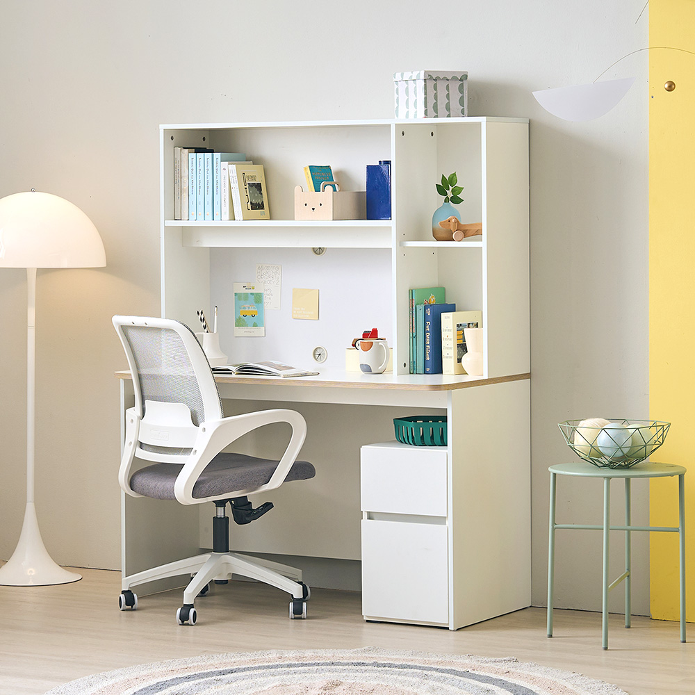 상품섬네일 다중 이미지