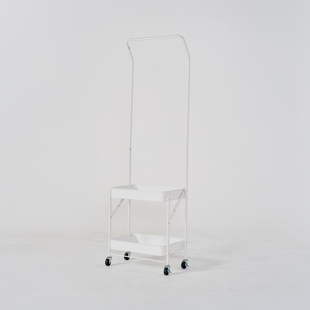 상품섬네일 다중 이미지