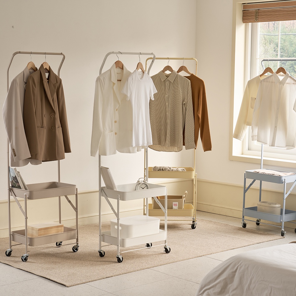 상품섬네일 다중 이미지