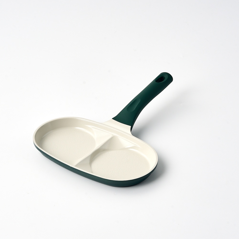 상품섬네일 다중 이미지