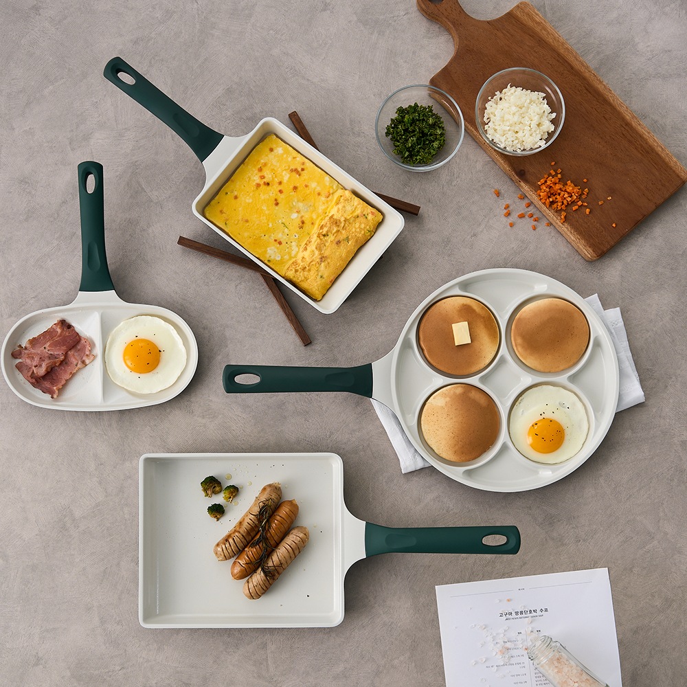 상품섬네일 다중 이미지