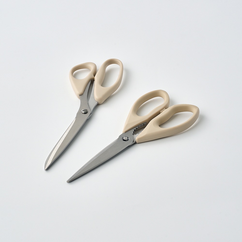 상품섬네일 다중 이미지