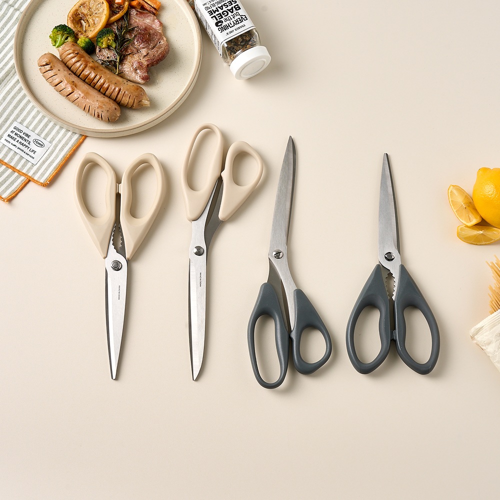 상품섬네일 다중 이미지