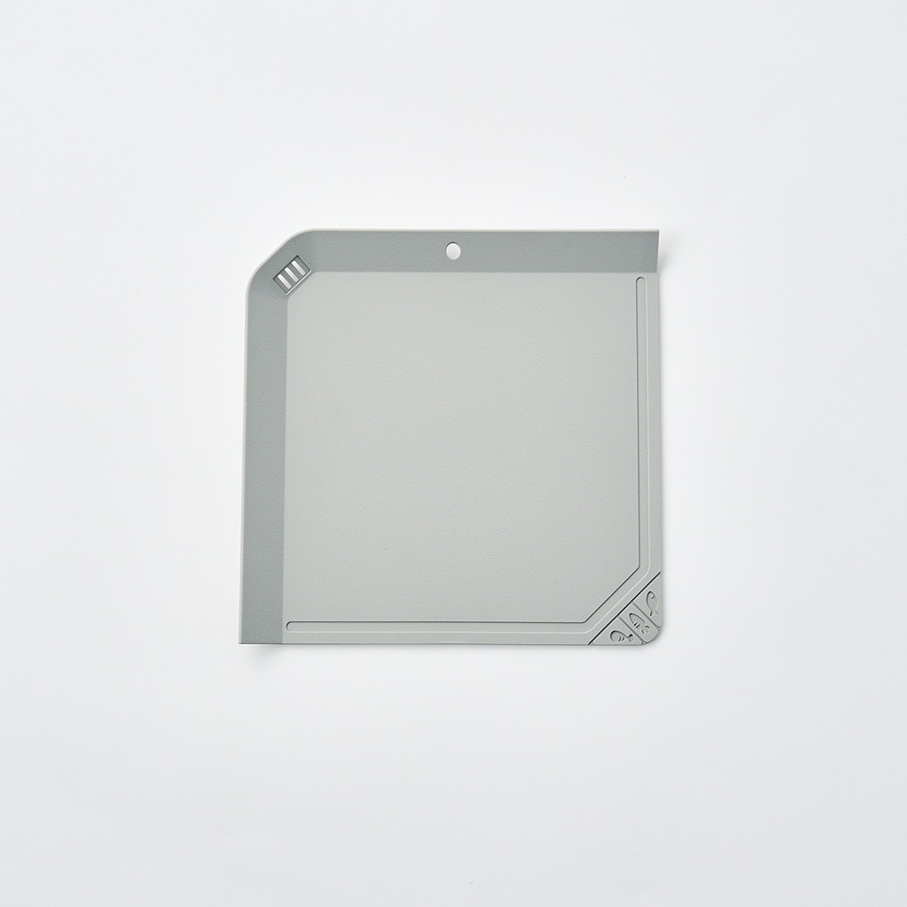 상품섬네일 다중 이미지