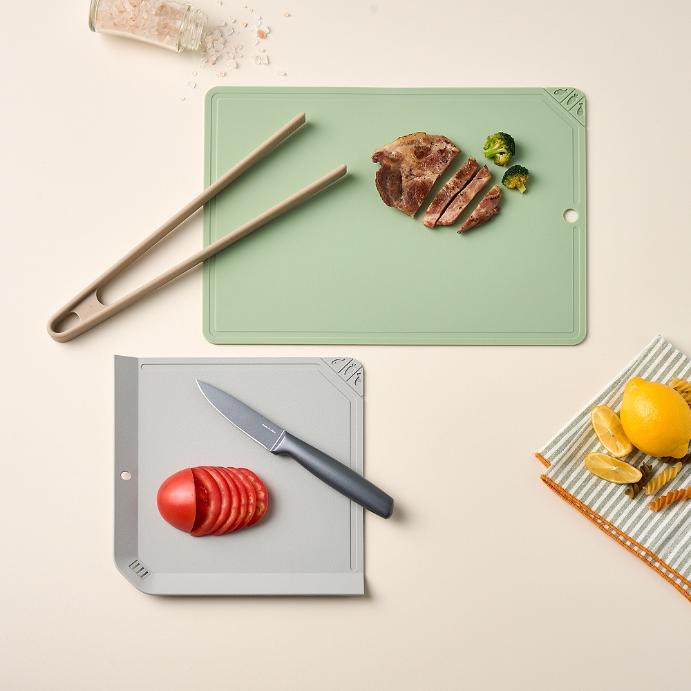 상품섬네일 다중 이미지