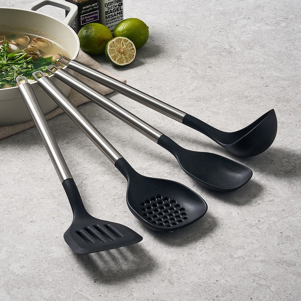 상품섬네일 다중 이미지